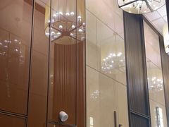 -广州英豪斯酒店(番禺政务中心傍江地铁站店)