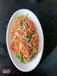 -玥悦月子中心(南桥店)