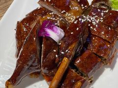 -成都吃客(九眼桥店)