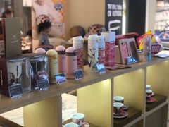 -哈根达斯(青岛海信店)