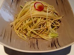 -申粤轩酒楼·三十年粤菜经典(丁香花园店)