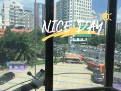 -云南铜雀台美容医院