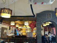 -永和鱼丸(南后街店)