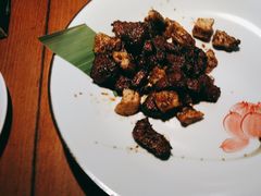 -外婆私房菜(新亚百货店)