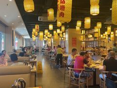 -正哥点心专家(上邦百汇城店)