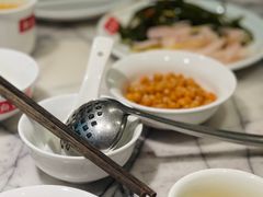 -鱼豆吉·豆浆鱼火锅(宜昌万达店)