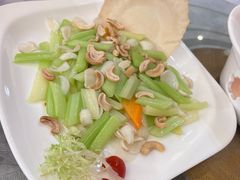 -鹭园酒家·四十年老字号