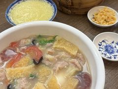 -刘长兴(逸仙桥店)