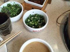 -阳坊大都涮羊肉(阳坊总店)