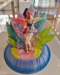 -塑唐玩具(更新场店)