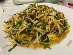 -金家老三饭庄(常营店)