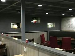 -粥王府(街道口总店)