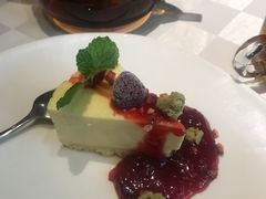 -西堤牛排(南京龙江店)