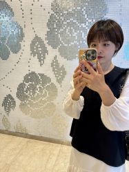 -+奈造型设计