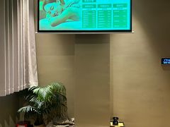 -若水云栖·足疗·按摩·SPA(城阳万达广场店)