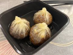 -217笋干馄饨