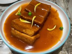 -巡味顺德菜(龙华壹方城店)
