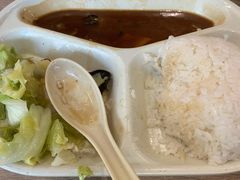 -老上海里弄味道(知春路店)