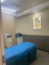 点击看大图 -泉州欧菲医疗美容