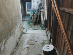 -黄埭中学