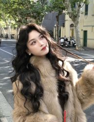 -东方麒麟·潘多拉SALON
