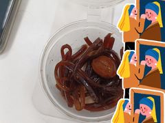 -城南往事·鲁菜济南菜(软件园美莲广场店)