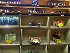 -王家渡火锅(金宝汇店)