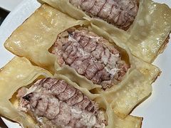 -聚盛源蒸汽海鲜火锅烤肉自助(巨川金海岸购物广场店)