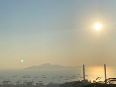 -小南山公园