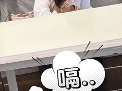-河东颐祥阁(世贸店)