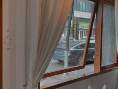-Ginko银子(青龙街店)