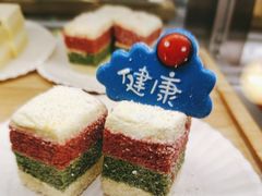 -韩风源自助烤肉(国贸精品店)