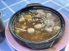 -新记肉骨茶