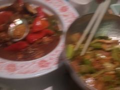 -苏梦江南·淮扬菜(夫子庙店)