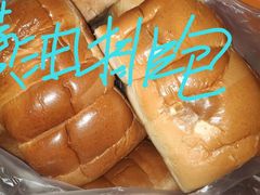 -百年义利(北兴路店)