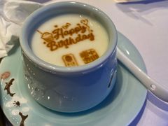 -俏江南天津时尚曲艺主题餐厅(马场道店)