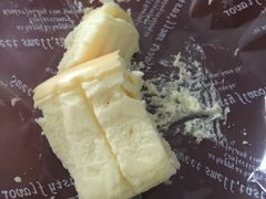 -好利来(国际能源店)