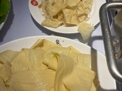 -鱼酷活鱼烤鱼(昆明路店)
