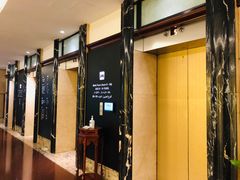 -广州中国大酒店