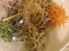 -百姓渔村(南中环店)