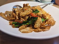 -宴南庭·闽味私房菜