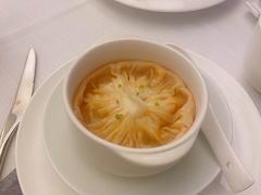 -北京厨房(西安SKP店)