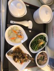 -宝生月子中心(民治店)