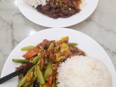 -臻味斋