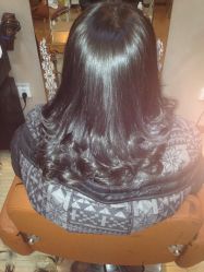 -佛伦斯私人定制烫染国际连锁