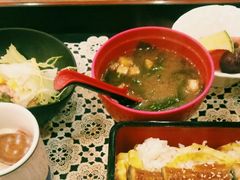 -红叶日料·放题·海胆·定食(星海店)