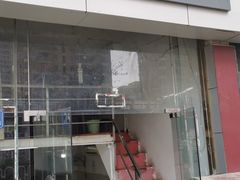 门面-东北特色菜馆(珞喻东路店)