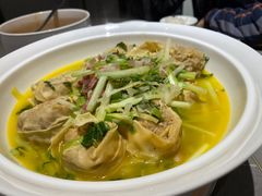 -新开元大酒店(杭州大关店)