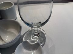 -松鹤楼(狮山永利广场店)