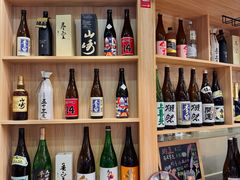 -彩葉·樱花屋日本料理(动物园店)